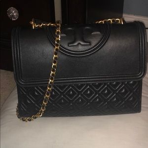 Tory Burch purse